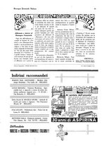 giornale/CFI0307758/1930-1931/unico/00000046