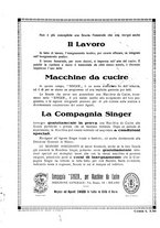 giornale/CFI0307758/1930-1931/unico/00000048