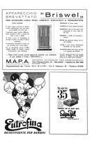 giornale/CFI0307758/1930-1931/unico/00000051