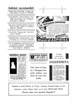 giornale/CFI0307758/1930-1931/unico/00000052