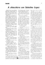 giornale/CFI0307758/1930-1931/unico/00000054