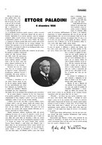 giornale/CFI0307758/1930-1931/unico/00000057