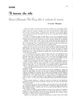 giornale/CFI0307758/1930-1931/unico/00000058