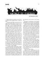 giornale/CFI0307758/1930-1931/unico/00000060