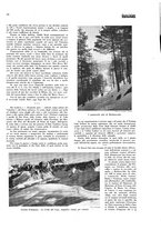 giornale/CFI0307758/1930-1931/unico/00000063