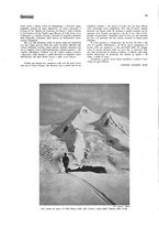 giornale/CFI0307758/1930-1931/unico/00000064