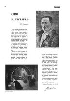 giornale/CFI0307758/1930-1931/unico/00000065
