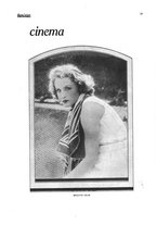 giornale/CFI0307758/1930-1931/unico/00000066