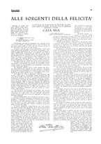 giornale/CFI0307758/1930-1931/unico/00000068
