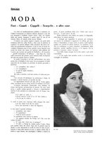 giornale/CFI0307758/1930-1931/unico/00000072
