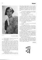 giornale/CFI0307758/1930-1931/unico/00000075