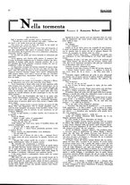giornale/CFI0307758/1930-1931/unico/00000077