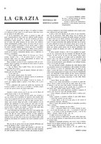 giornale/CFI0307758/1930-1931/unico/00000079