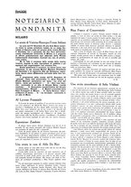 giornale/CFI0307758/1930-1931/unico/00000080