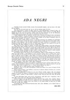 giornale/CFI0307758/1930-1931/unico/00000082
