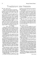 giornale/CFI0307758/1930-1931/unico/00000083
