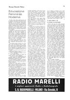 giornale/CFI0307758/1930-1931/unico/00000084