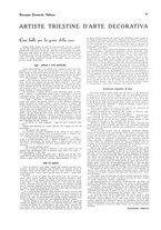 giornale/CFI0307758/1930-1931/unico/00000086