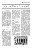 giornale/CFI0307758/1930-1931/unico/00000087