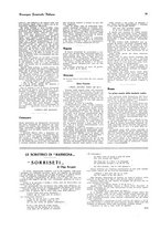 giornale/CFI0307758/1930-1931/unico/00000088