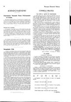 giornale/CFI0307758/1930-1931/unico/00000089