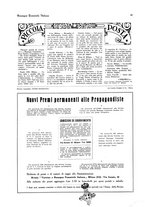 giornale/CFI0307758/1930-1931/unico/00000090