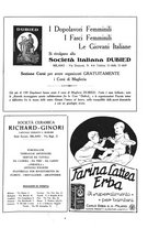 giornale/CFI0307758/1930-1931/unico/00000091