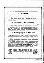 giornale/CFI0307758/1930-1931/unico/00000092