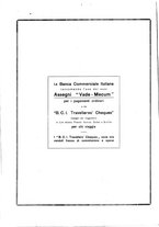 giornale/CFI0307758/1930-1931/unico/00000094