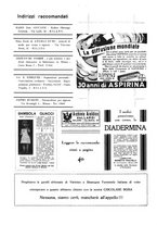 giornale/CFI0307758/1930-1931/unico/00000096