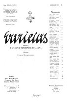 giornale/CFI0307758/1930-1931/unico/00000097