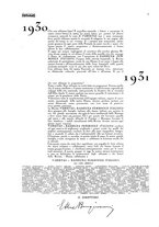 giornale/CFI0307758/1930-1931/unico/00000098