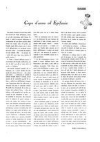 giornale/CFI0307758/1930-1931/unico/00000099
