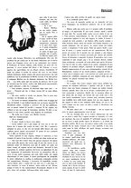 giornale/CFI0307758/1930-1931/unico/00000101