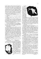 giornale/CFI0307758/1930-1931/unico/00000102