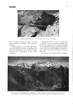 giornale/CFI0307758/1930-1931/unico/00000104