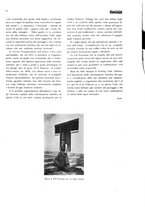 giornale/CFI0307758/1930-1931/unico/00000105