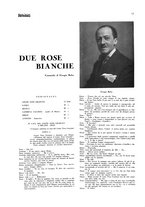 giornale/CFI0307758/1930-1931/unico/00000106