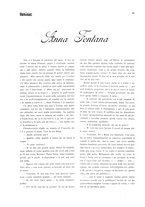 giornale/CFI0307758/1930-1931/unico/00000112