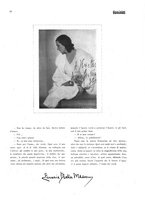 giornale/CFI0307758/1930-1931/unico/00000113