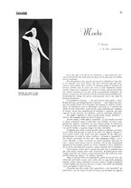 giornale/CFI0307758/1930-1931/unico/00000116