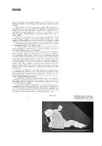 giornale/CFI0307758/1930-1931/unico/00000118
