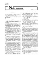 giornale/CFI0307758/1930-1931/unico/00000120
