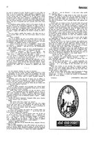 giornale/CFI0307758/1930-1931/unico/00000121