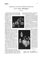 giornale/CFI0307758/1930-1931/unico/00000122