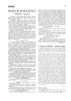 giornale/CFI0307758/1930-1931/unico/00000124