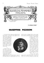 giornale/CFI0307758/1930-1931/unico/00000125