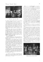 giornale/CFI0307758/1930-1931/unico/00000126