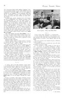 giornale/CFI0307758/1930-1931/unico/00000127