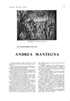 giornale/CFI0307758/1930-1931/unico/00000128